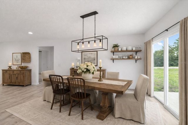 1221 SW LITTLE CLIFFS DRIVE, Dunnellon, FL 34431