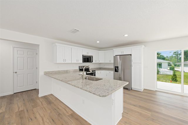 1221 SW LITTLE CLIFFS DRIVE, Dunnellon, FL 34431