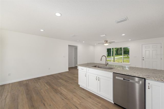 1221 SW LITTLE CLIFFS DRIVE, Dunnellon, FL 34431