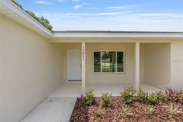 1221 SW LITTLE CLIFFS DRIVE, Dunnellon, FL 34431
