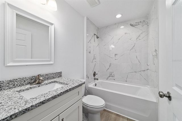 1221 SW LITTLE CLIFFS DRIVE, Dunnellon, FL 34431