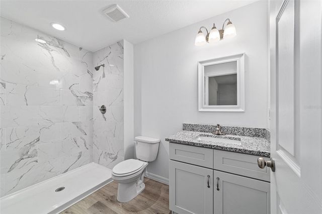 1221 SW LITTLE CLIFFS DRIVE, Dunnellon, FL 34431