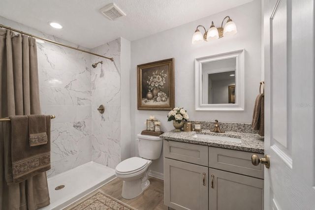 1221 SW LITTLE CLIFFS DRIVE, Dunnellon, FL 34431