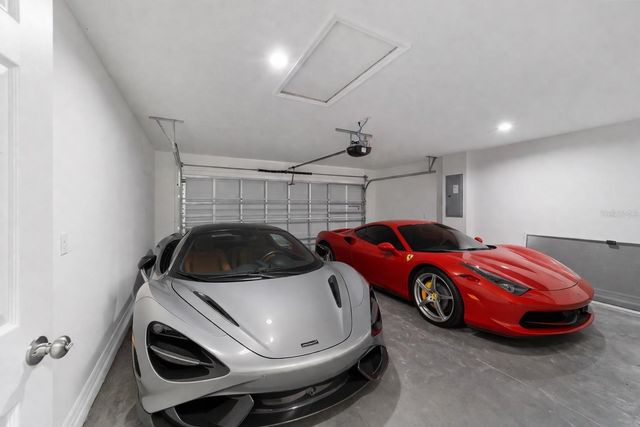 1221 SW LITTLE CLIFFS DRIVE, Dunnellon, FL 34431