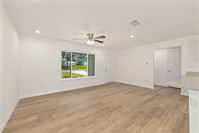 1221 SW LITTLE CLIFFS DRIVE, Dunnellon, FL 34431