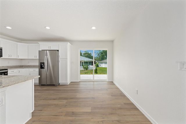 1221 SW LITTLE CLIFFS DRIVE, Dunnellon, FL 34431