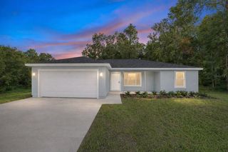 1221 SW LITTLE CLIFFS DRIVE, Dunnellon, FL 34431