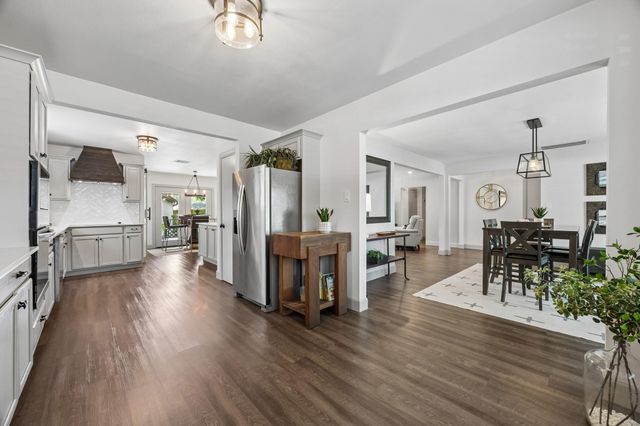 18222 Barbuda Lane, Houston, TX 77058