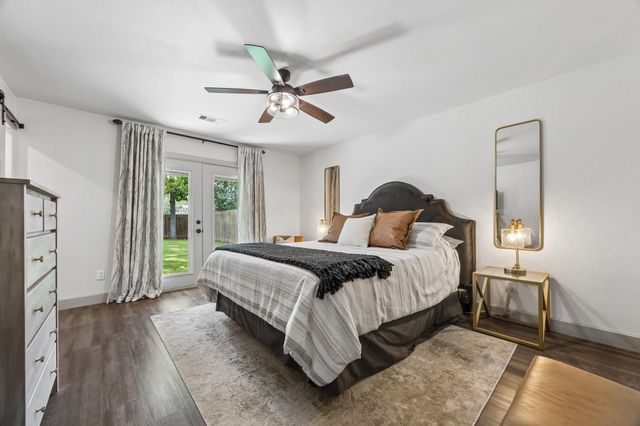 18222 Barbuda Lane, Houston, TX 77058