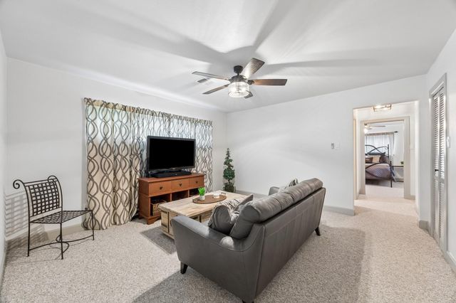 18222 Barbuda Lane, Houston, TX 77058