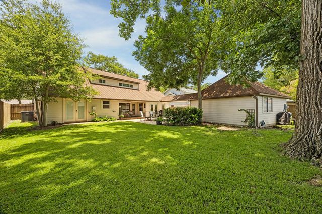 18222 Barbuda Lane, Houston, TX 77058