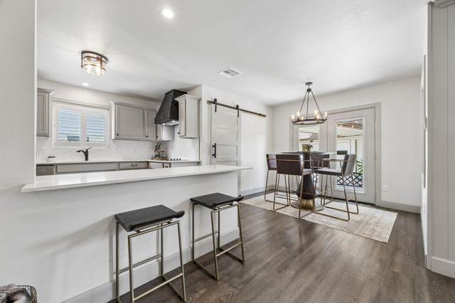 18222 Barbuda Lane, Houston, TX 77058