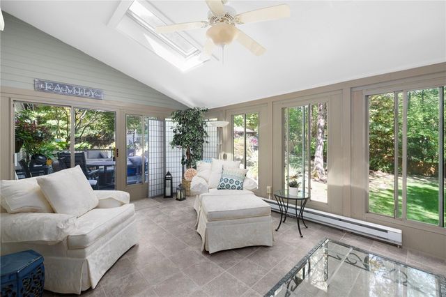 8 Princess Pine Road, Lincoln, RI 02865