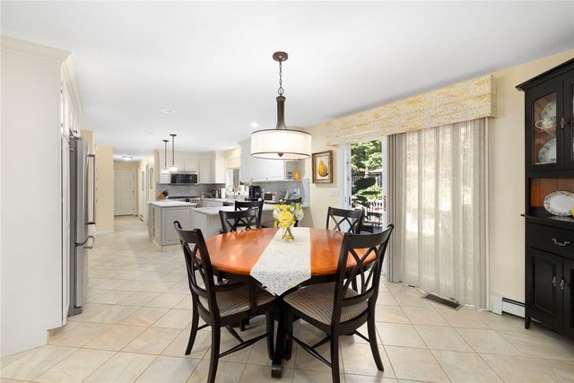 8 Princess Pine Road, Lincoln, RI 02865