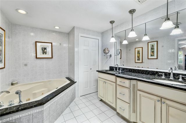 8 Princess Pine Road, Lincoln, RI 02865