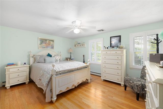 8 Princess Pine Road, Lincoln, RI 02865