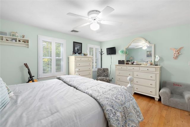 8 Princess Pine Road, Lincoln, RI 02865