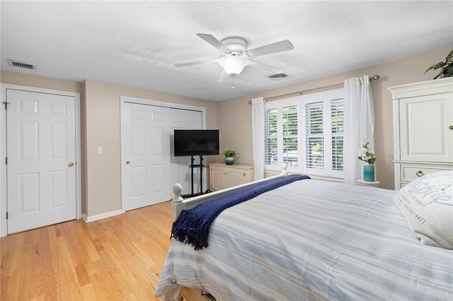 8 Princess Pine Road, Lincoln, RI 02865