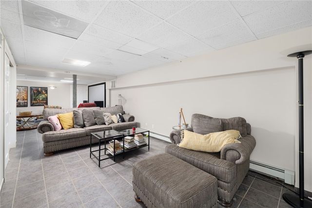 8 Princess Pine Road, Lincoln, RI 02865