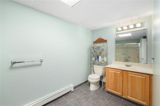 8 Princess Pine Road, Lincoln, RI 02865