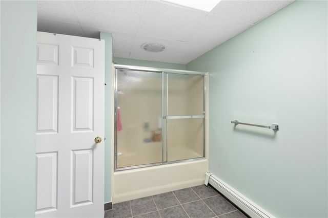 8 Princess Pine Road, Lincoln, RI 02865