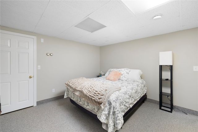 8 Princess Pine Road, Lincoln, RI 02865