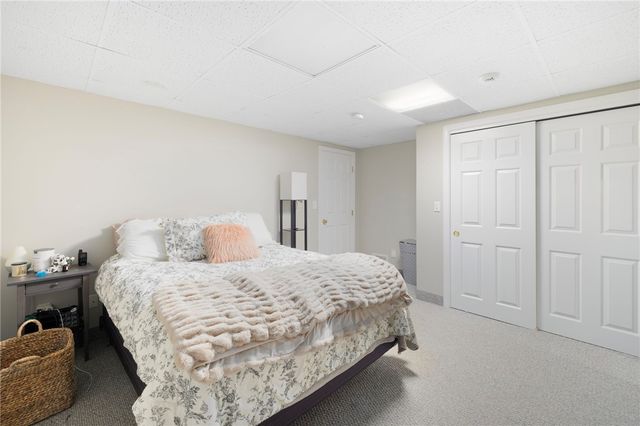 8 Princess Pine Road, Lincoln, RI 02865