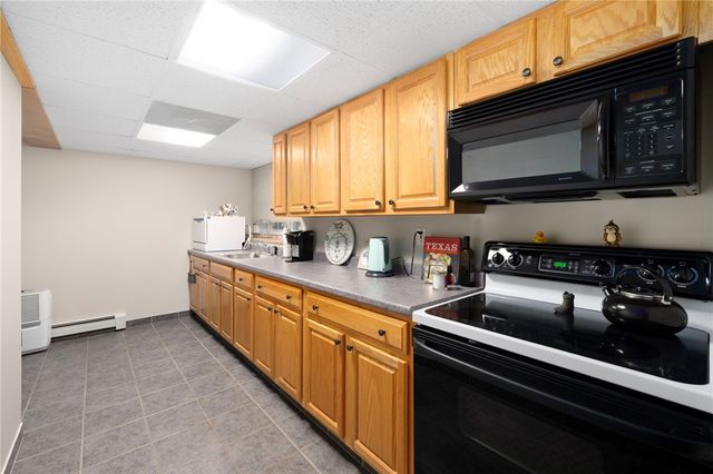 8 Princess Pine Road, Lincoln, RI 02865