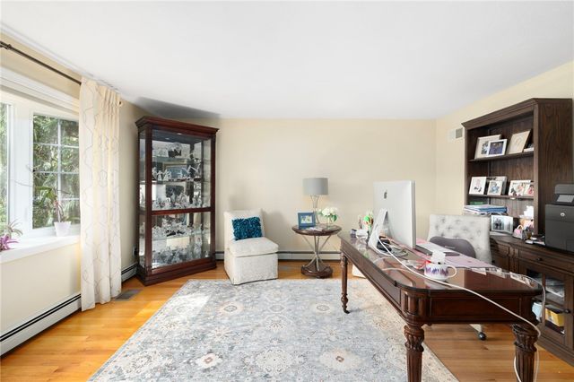 8 Princess Pine Road, Lincoln, RI 02865