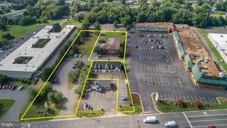 3910 PLANK RD, Fredericksburg, VA 22407