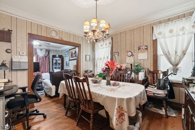 23 Orchard St, Elizabeth City, NJ 07208