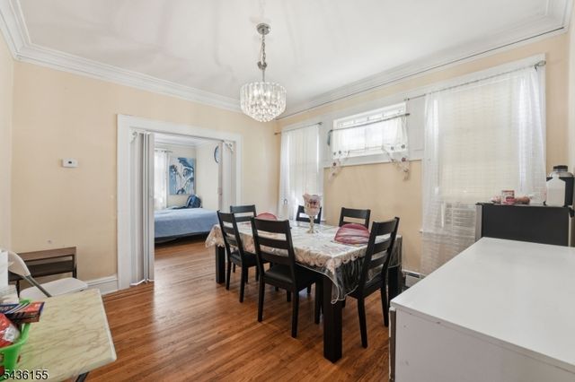 23 Orchard St, Elizabeth City, NJ 07208