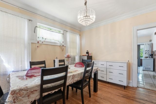 23 Orchard St, Elizabeth City, NJ 07208