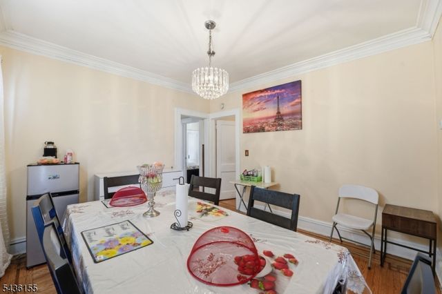 23 Orchard St, Elizabeth City, NJ 07208