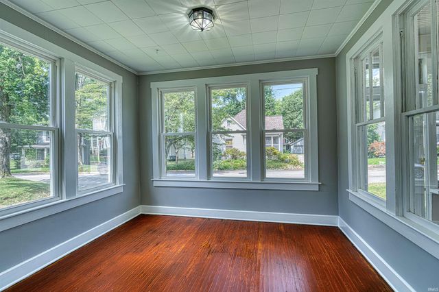 332 S First Street, Boonville, IN 47601