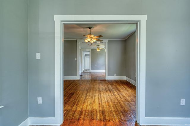 332 S First Street, Boonville, IN 47601