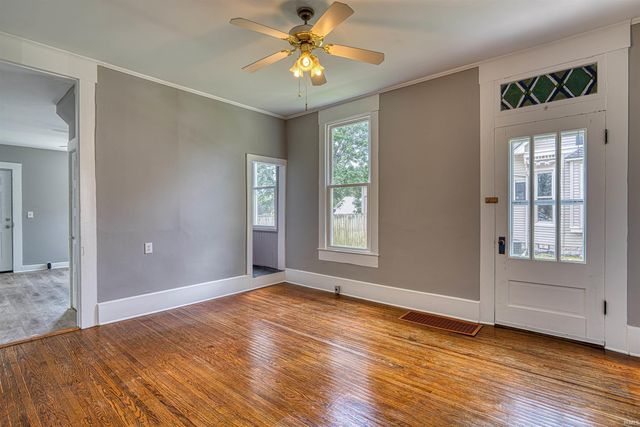 332 S First Street, Boonville, IN 47601