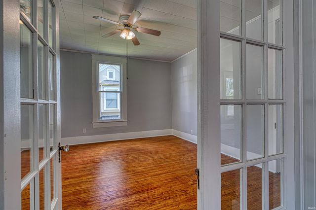 332 S First Street, Boonville, IN 47601