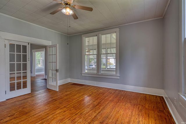 332 S First Street, Boonville, IN 47601