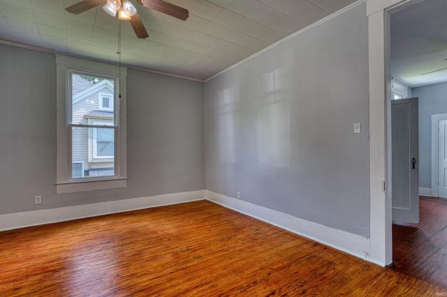 332 S First Street, Boonville, IN 47601