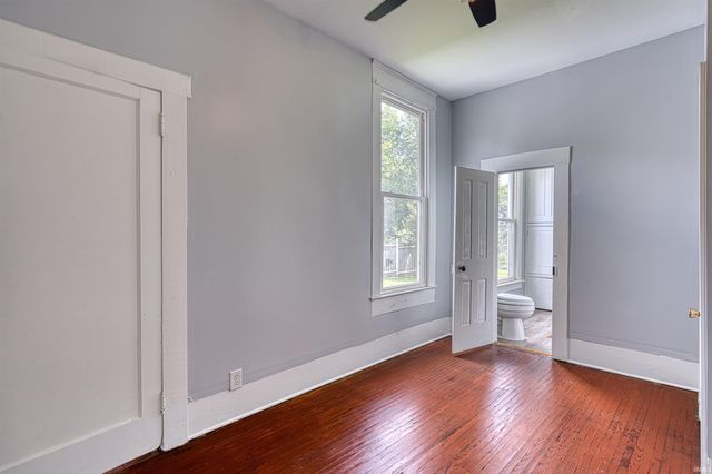 332 S First Street, Boonville, IN 47601