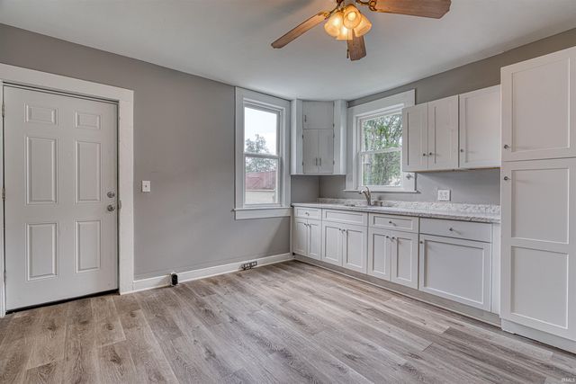 332 S First Street, Boonville, IN 47601