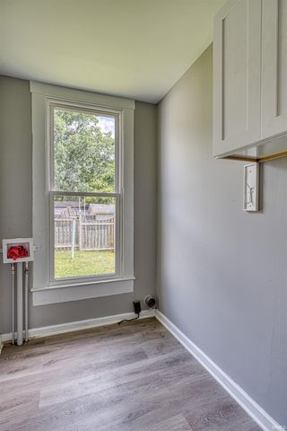 332 S First Street, Boonville, IN 47601