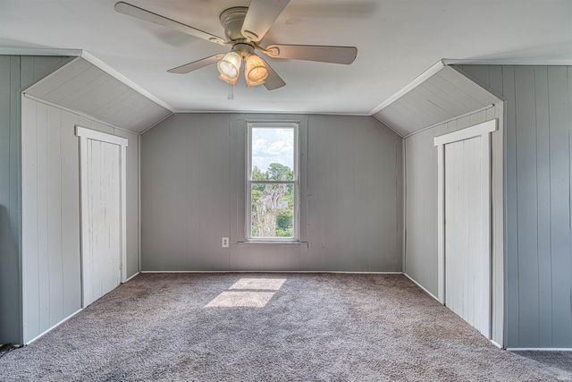 332 S First Street, Boonville, IN 47601