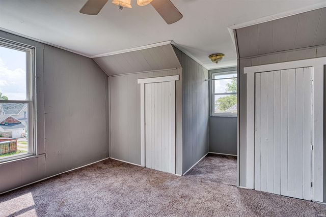332 S First Street, Boonville, IN 47601