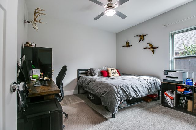 2610 Oak Hills Trail, San Angelo, TX 76904
