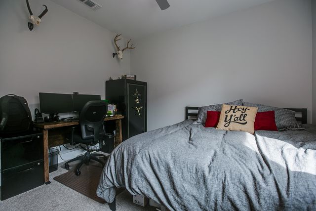 2610 Oak Hills Trail, San Angelo, TX 76904
