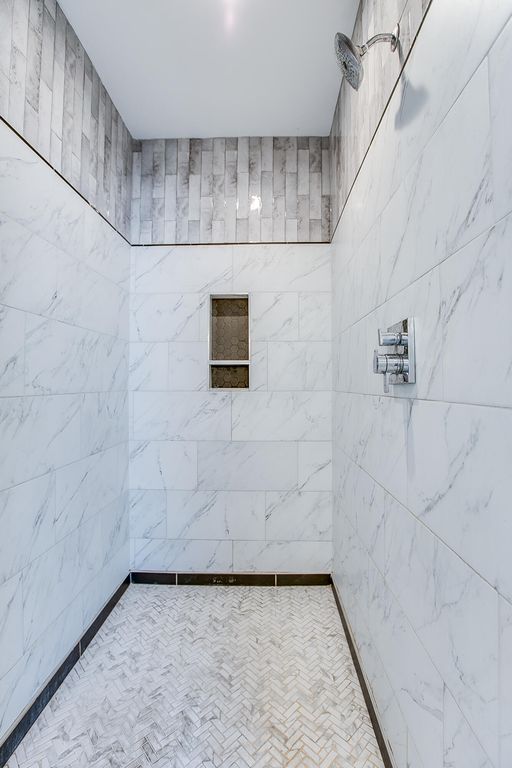 Image 26 of property listing at 2610 Oak Hills Trail, San Angelo, TX 76904