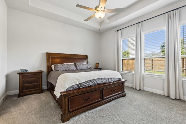 1713 Lilac Lane, Celina, TX 75009