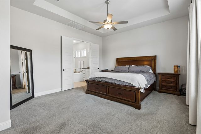 1713 Lilac Lane, Celina, TX 75009